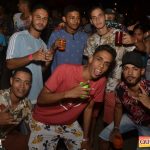 Simplesmente fantástico o Bloco Fobica na Micareta de Santa Luzia 263