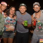 Simplesmente fantástico o Bloco Fobica na Micareta de Santa Luzia 49