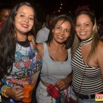 Simplesmente fantástico o Bloco Fobica na Micareta de Santa Luzia 218