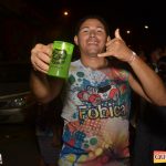 Simplesmente fantástico o Bloco Fobica na Micareta de Santa Luzia 173