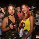 Simplesmente fantástico o Bloco Fobica na Micareta de Santa Luzia 211