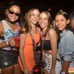 Simplesmente fantástico o Bloco Fobica na Micareta de Santa Luzia 102