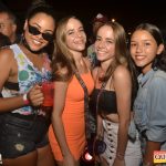 Simplesmente fantástico o Bloco Fobica na Micareta de Santa Luzia 15