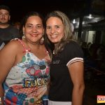 Simplesmente fantástico o Bloco Fobica na Micareta de Santa Luzia 262