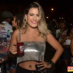 Simplesmente fantástico o Bloco Fobica na Micareta de Santa Luzia 225