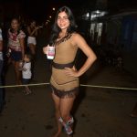 Simplesmente fantástico o Bloco Fobica na Micareta de Santa Luzia 172