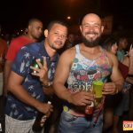 Simplesmente fantástico o Bloco Fobica na Micareta de Santa Luzia 74