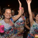 Simplesmente fantástico o Bloco Fobica na Micareta de Santa Luzia 41