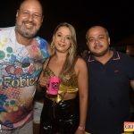 Simplesmente fantástico o Bloco Fobica na Micareta de Santa Luzia 222