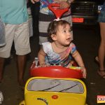 Simplesmente fantástico o Bloco Fobica na Micareta de Santa Luzia 234