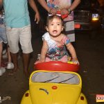 Simplesmente fantástico o Bloco Fobica na Micareta de Santa Luzia 228