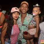 Simplesmente fantástico o Bloco Fobica na Micareta de Santa Luzia 170