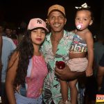 Simplesmente fantástico o Bloco Fobica na Micareta de Santa Luzia 148