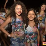 Simplesmente fantástico o Bloco Fobica na Micareta de Santa Luzia 200