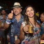 Simplesmente fantástico o Bloco Fobica na Micareta de Santa Luzia 115