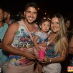 Simplesmente fantástico o Bloco Fobica na Micareta de Santa Luzia 209