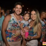 Simplesmente fantástico o Bloco Fobica na Micareta de Santa Luzia 158