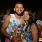 Simplesmente fantástico o Bloco Fobica na Micareta de Santa Luzia 149