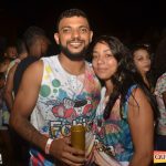 Simplesmente fantástico o Bloco Fobica na Micareta de Santa Luzia 250