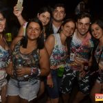 Simplesmente fantástico o Bloco Fobica na Micareta de Santa Luzia 51