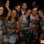 Simplesmente fantástico o Bloco Fobica na Micareta de Santa Luzia 242