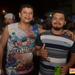 Simplesmente fantástico o Bloco Fobica na Micareta de Santa Luzia 68