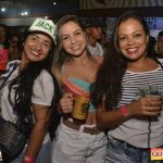 Simplesmente fantástico o Bloco Fobica na Micareta de Santa Luzia 83