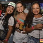 Simplesmente fantástico o Bloco Fobica na Micareta de Santa Luzia 205