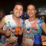 Simplesmente fantástico o Bloco Fobica na Micareta de Santa Luzia 256