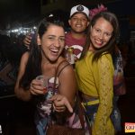 Simplesmente fantástico o Bloco Fobica na Micareta de Santa Luzia 147