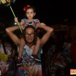 Simplesmente fantástico o Bloco Fobica na Micareta de Santa Luzia 193