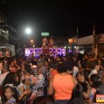 Simplesmente fantástico o Bloco Fobica na Micareta de Santa Luzia 11