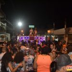 Simplesmente fantástico o Bloco Fobica na Micareta de Santa Luzia 233