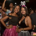 Simplesmente fantástico o Bloco Fobica na Micareta de Santa Luzia 138