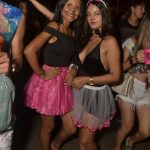 Simplesmente fantástico o Bloco Fobica na Micareta de Santa Luzia 199