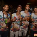 Simplesmente fantástico o Bloco Fobica na Micareta de Santa Luzia 59