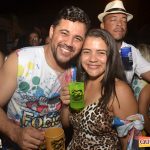 Simplesmente fantástico o Bloco Fobica na Micareta de Santa Luzia 194