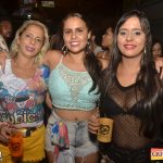 Simplesmente fantástico o Bloco Fobica na Micareta de Santa Luzia 19