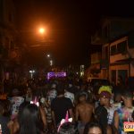 Simplesmente fantástico o Bloco Fobica na Micareta de Santa Luzia 18