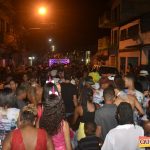 Simplesmente fantástico o Bloco Fobica na Micareta de Santa Luzia 24