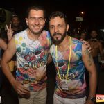 Simplesmente fantástico o Bloco Fobica na Micareta de Santa Luzia 238