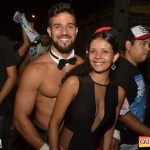 Simplesmente fantástico o Bloco Fobica na Micareta de Santa Luzia 251