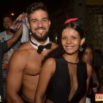 Simplesmente fantástico o Bloco Fobica na Micareta de Santa Luzia 266