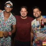 Simplesmente fantástico o Bloco Fobica na Micareta de Santa Luzia 165