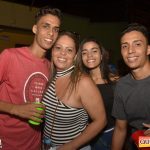 Simplesmente fantástico o Bloco Fobica na Micareta de Santa Luzia 174