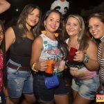 Simplesmente fantástico o Bloco Fobica na Micareta de Santa Luzia 122