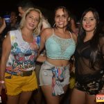 Simplesmente fantástico o Bloco Fobica na Micareta de Santa Luzia 82