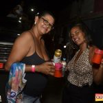 Simplesmente fantástico o Bloco Fobica na Micareta de Santa Luzia 152