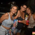 Simplesmente fantástico o Bloco Fobica na Micareta de Santa Luzia 134