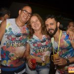 Simplesmente fantástico o Bloco Fobica na Micareta de Santa Luzia 189